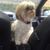 Lola Andi Chiclet's profile image