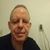 James Bartley's profile image