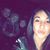 Katie Mendenhall's profile image