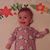 Deborah Anthony Wright's profile image