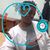 Naenae Harris's profile image