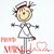 Kathy Lind's profile image