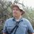 Mark Takahara's profile image