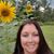 Candy Sturgill's profile image