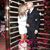 Mary Katherine Stiehl's profile image