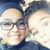 JennyyLuismi Santiago's profile image