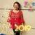Lalaine Ilejay's profile image