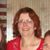 Kim Carvalho Wagner's profile image