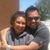 Alma Gonzalez's profile image