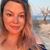 Krissy George's profile image