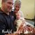 Kris Stroup's profile image