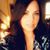 Brittany Marcheso Ott's profile image
