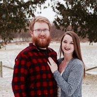 Stephanie Leeson's profile image