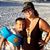 Tasha King's profile image