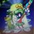 Susan Kroenecke's profile image