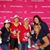 Tammy Phillips's profile image
