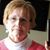 JoCindy Marsh's profile image