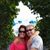 Laura Hart Klein's profile image