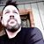 Chad Savant's profile image