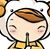 Sandy Kuang's profile image