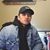 Edward Shin Mendez's profile image