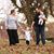 Alexandrea Wood's profile image