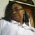 ReMonica Booker's profile image