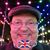 Dennis King's profile image