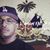 Gamar Janvier's profile image