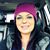 KriSheena Dishman's profile image