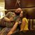 Jonathan Bossier's profile image