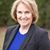 Julie Zawierucha DeVore's profile image