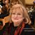Deborah Cross Barrett's profile image