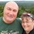 RichardandBelinda Grumble's profile image
