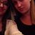Emily Acquaire's profile image