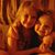 Celetha Jason Wright's profile image