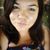 Angie Elaine Solorio's profile image