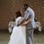 Courtney Shoup McLeod's profile image