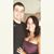 Jillian Marie's profile image