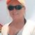 Christine Weiss's profile image