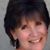 Robin Conwell's profile image
