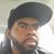 Stanley Waller's profile image