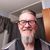 Ken Cramer's profile image