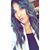Patricia Valle's profile image