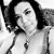 Chinita Galaz's profile image