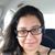 Nirma E. Ceron's profile image