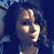 Rachel Persinger's profile image