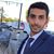 Hatem Alqahtani's profile image