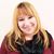 Kim Cherrix's profile image