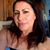 Lola Preciado's profile image